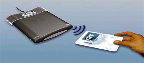 contactless smart card range|contactless smart card technology.